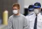  'Joker' Nhật Bản lĩnh án 23 năm tù vì tội phóng hỏa và cố ý giết người