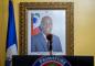 Jamaica trục xuất nghi phạm ám sát cố tổng thống Haiti