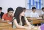 "Siết" xét học bạ và xét tuyển sớm từ 2025: Giáo viên "vỗ tay" ủng hộ?