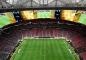 Liệu Mỹ có thật sự sẵn sàng đăng cai World Cup 2026?