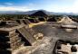 Mexico nỗ lực bảo tồn Teotihuacan - thành phố của những vị thần