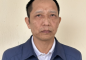 Khởi tố nguyên Phó Chi cục Thuế và nguyên Chủ tịch UBND xã ở huyện Thường Xuân, Thanh Hóa