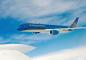 Vietnam Airlines mở lại đường bay thường lệ tới Trung Quốc