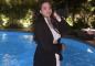 Vụ nữ sinh viên cầm đầu đường dây "sugar baby-sugar daddy": Lộ chiêu thổi giá bán dâm 50 triệu đồng/đêm