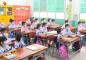 Học sinh ở TP Hồ Chí Minh được nghỉ tết 16 ngày