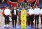 Đón xem "Gala cười 2023" Mùng 2 Tết trên VTV3