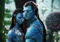 Hé lộ thời điểm ra mắt bom tấn “Avatar 2”