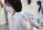 Chi tiết quy trình tiêm hai mũi vaccine COVID-19 cho trẻ 5-11 tuổi