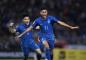 Cựu tuyển thủ Thái Lan “tạt nước lạnh” vào giấc mơ World Cup của đội nhà