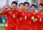 Nhận định U23 Việt Nam vs UAE: Tung tuyệt chiêu, lấy vé bán kết
