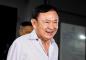 Ông Thaksin không thể bay đến Singapore, chuyển sang Dubai, hứa sẽ về trước 8-9