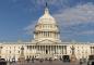 Mỹ: Đảng Dân chủ chia rẽ về thỏa thuận ngân sách chính phủ