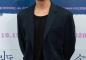 "Ảnh đế" Yoo Ah In bị điều tra vì nghi sử dụng chất cấm