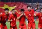 U23 Việt Nam đấu trận 'một mất một còn' với Malaysia