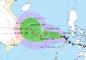 Bão số 15 di chuyển phức tạp, các tỉnh Nam Trung Bộ phải sẵn sàng ứng phó bão và thiên tai mới