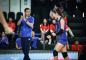 Cú sốc lớn với bóng chuyền Việt Nam, đội U.21 hồi hộp chờ FIVB ra phán quyết cuối cùng