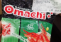 Vụ hơn 1,4 tấn mì Omachi bị tiêu hủy: Bộ Công Thương yêu cầu Masan báo cáo