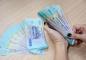 Khi nào người hưởng trợ cấp hưu trí xã hội được nhận trên 500.000 đồng/tháng?