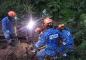 Malaysia kết thúc hoạt động cứu hộ vụ sạt lở đất khiến 31 người chết