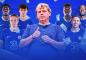 Man City bị cáo buộc vi phạm tài chính, Chelsea có lo?