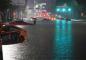 Tổng thống Hàn Quốc xin lỗi vì để xảy ra tình trạng ngập lụt ở Seoul
