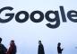 Google trả 392 triệu USD để dàn xếp vụ kiện liên quan đến quyền riêng tư