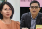 Lùi lịch xét xử phúc thẩm 2 cựu Cục trưởng Cục An toàn thực phẩm