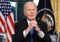 Cựu Tổng thống Mỹ Joe Biden bị ung thư, đã di căn