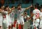 Xác định đội tuyển thứ 18 giành vé dự vòng chung kết World Cup 2026