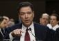 Cựu giám đốc FBI bị điều tra vì đăng con số '86 47' bị cho là hàm ý đe dọa ông Trump