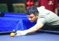 Trần Thanh Lực vô địch World Cup billiards Bogota