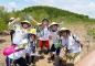 Nhật Bản khuyến khích người dân đi du lịch Việt Nam và 23 điểm đến khác