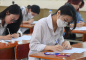 TP.HCM: Không hạ điểm chuẩn vào lớp 10 để đảm bảo chất lượng giáo dục