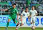 Nối bước Việt Nam, tuyển Thái Lan thua sốc ở vòng loại Asian Cup 2027