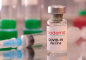 Chuyên gia Mỹ ủng hộ tiêm vaccine Covid hàng năm