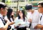 Thi tốt nghiệp THPT 2022 vào ngày nào?