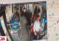 Hà Nội: Lắp thêm camera ngăn chặn quấy rối trên xe bus