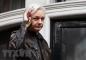 Tòa án Tối cao Anh bác yêu cầu kháng cáo của nhà sáng lập WikiLeaks
