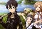 Vì sao giới trẻ yêu thích truyện tranh anime?