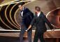 Vì sao Will Smith tát Chris Rock trên sân khấu Oscar?