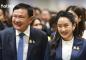 Ông Thaksin tiết lộ đang đàm phán với gia đình ông Trump về việc giảm thuế