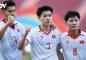 Bảng xếp hạng bóng đá SEA Games 33 mới nhất: U22 Việt Nam có thêm cơ hội