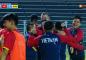 Thắng đậm Malaysia, U.17 Việt Nam lập kỳ tích giành vé đi châu Á: VFF thưởng nóng 600 triệu đồng