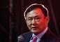 Ông Thaksin nói không lo lắng khi đối diện nguy cơ lĩnh án 15 năm tù