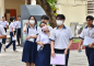 TP.HCM: Điểm chuẩn vào lớp 10 THPT dự đoán tăng nhẹ