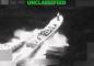 Mỹ tấn công tàu nghi chở ma túy khiến 3 người thiệt mạng ở Biển Caribe