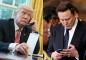Ông Trump không muốn nói chuyện với tỉ phú Elon Musk, CEO Tesla dịu giọng