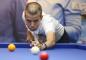 Tay cơ Việt Nam loại cùng lúc 2 huyền thoại tại World Cup billiards