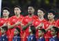 Tuyển Việt Nam sẽ tụt hạng FIFA sau trận thua Malaysia