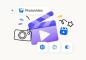 Facebook khai tử Video, các video đã tải lên liệu có bị xóa?